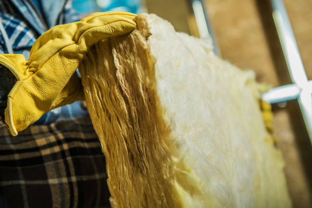 Best Energy Efficiency Insulation in Canton, SD